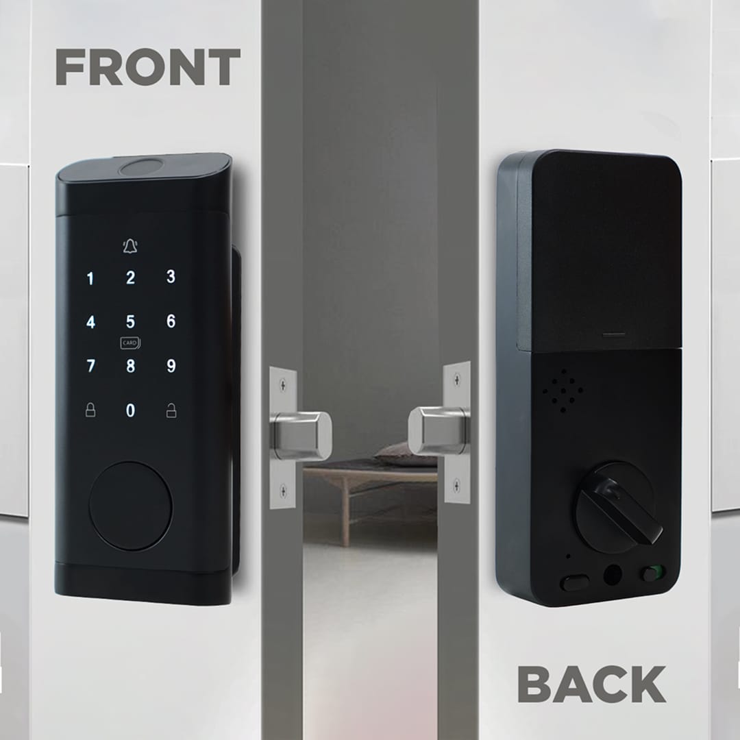 CLP-LK-2001 - Image 5