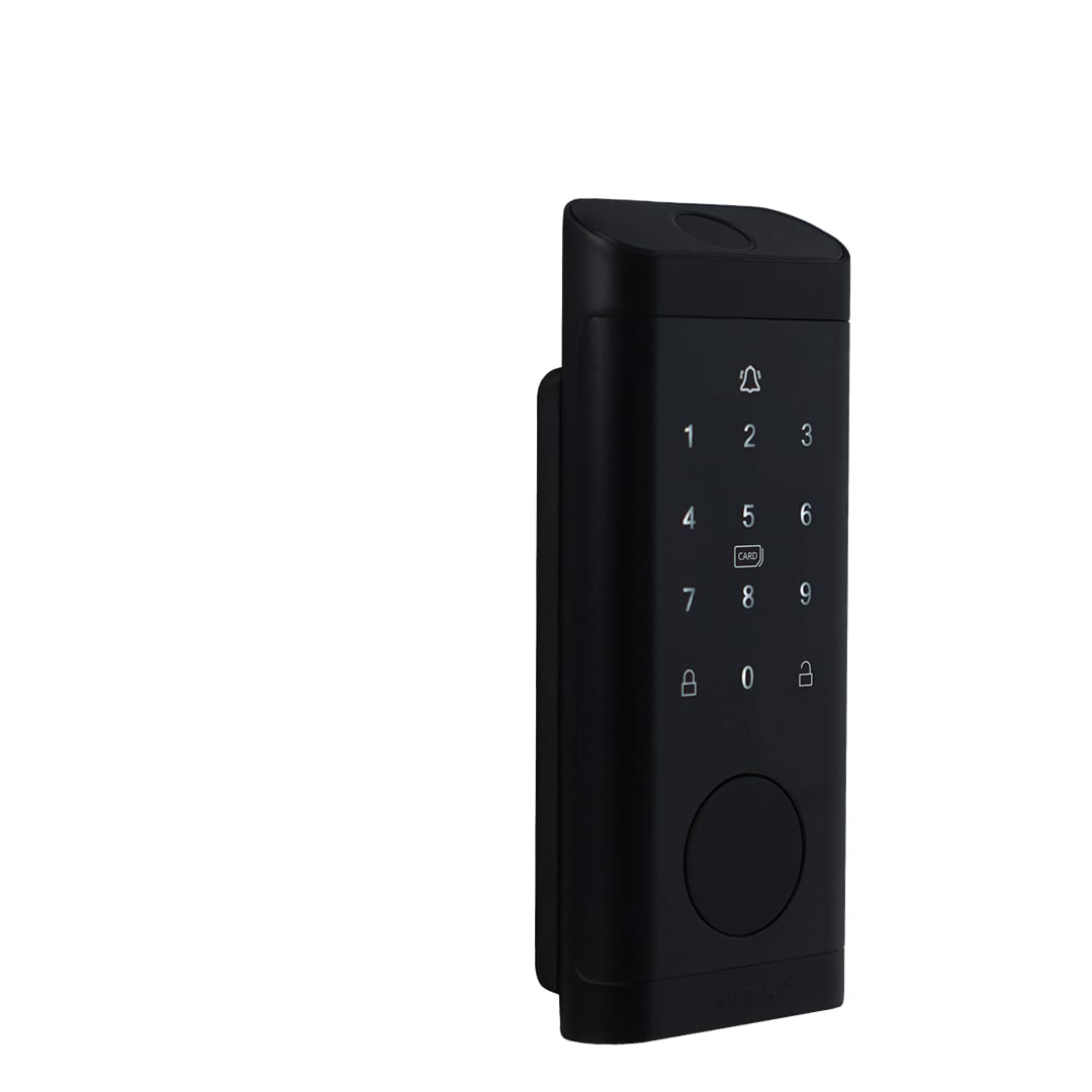 CLP-LK-2001 - Image 6