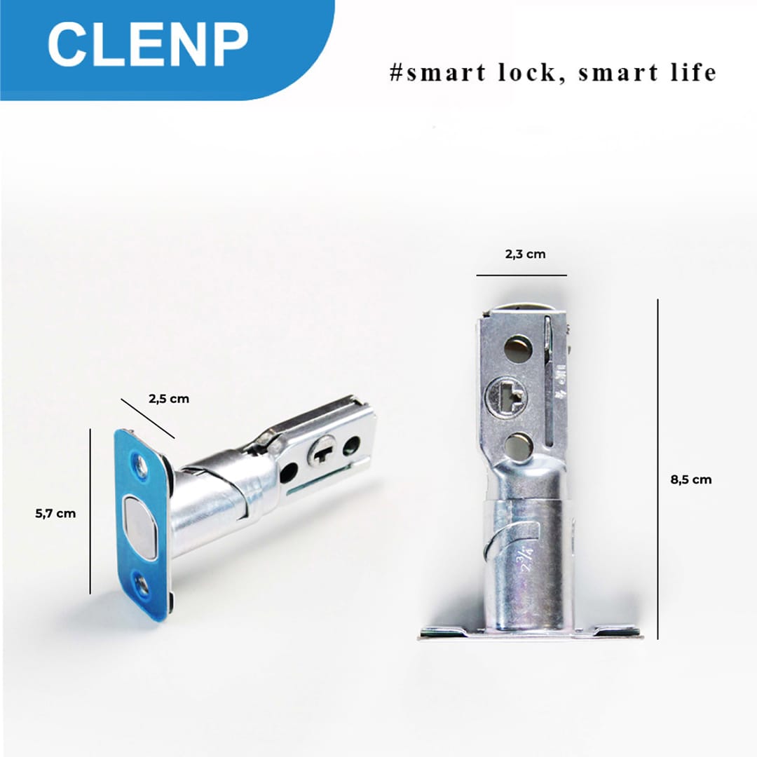 CLP-LK-2001 - Image 8