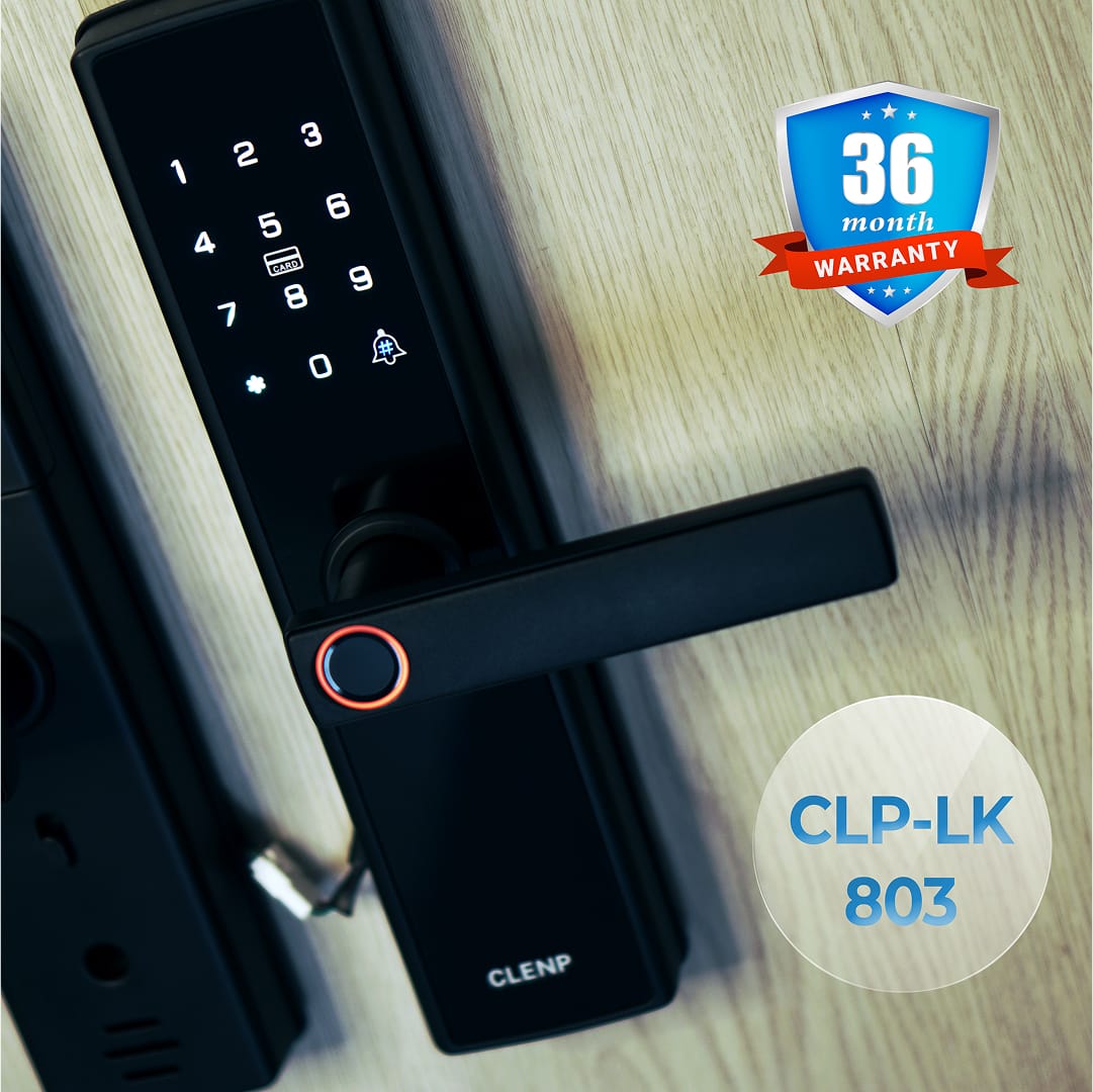 CLP-LK-803 - Gambar 3