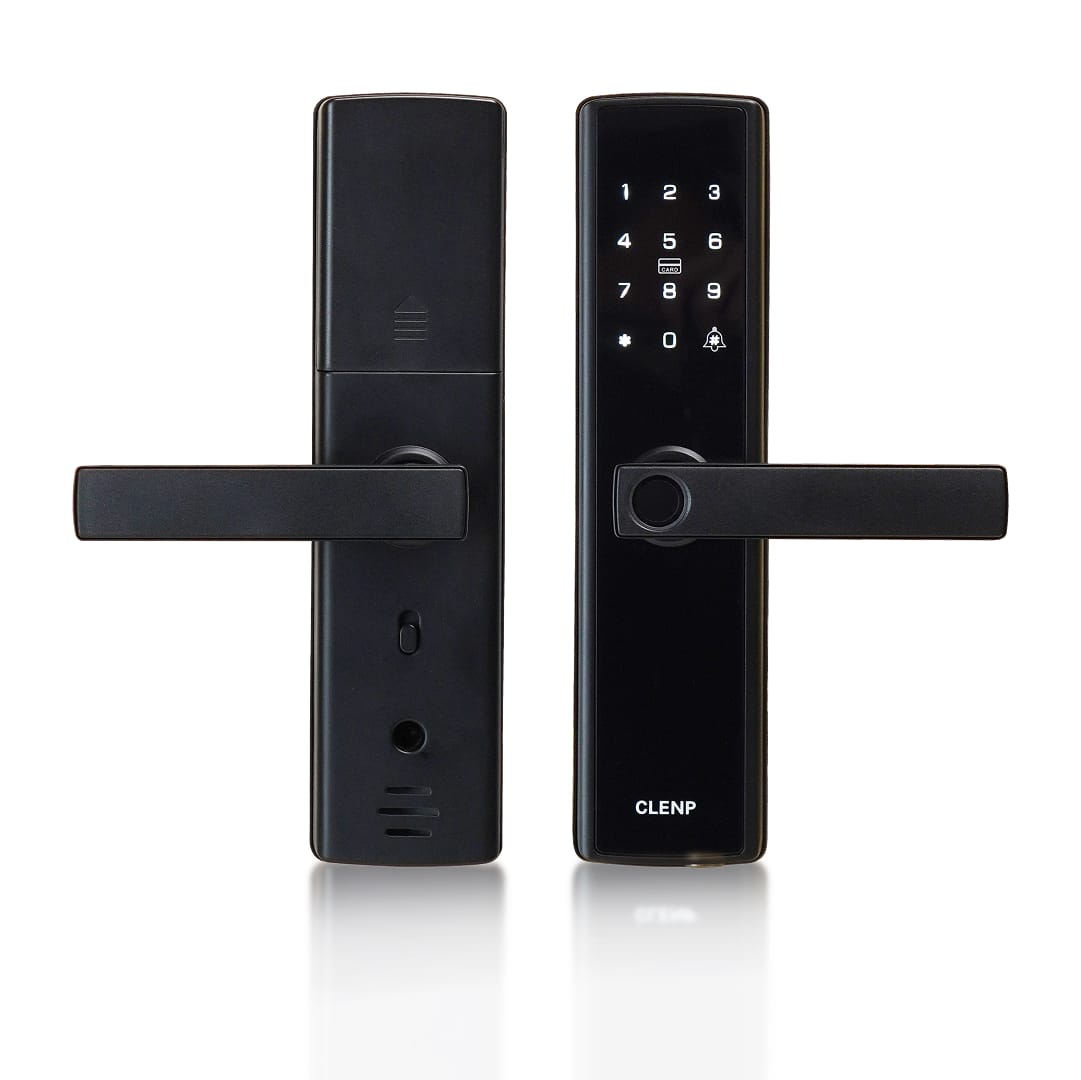 CLP-LK-803 - Gambar 6