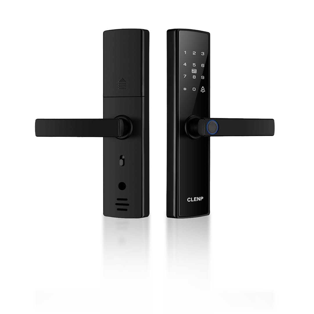 CLP-LK-803 - Gambar 7