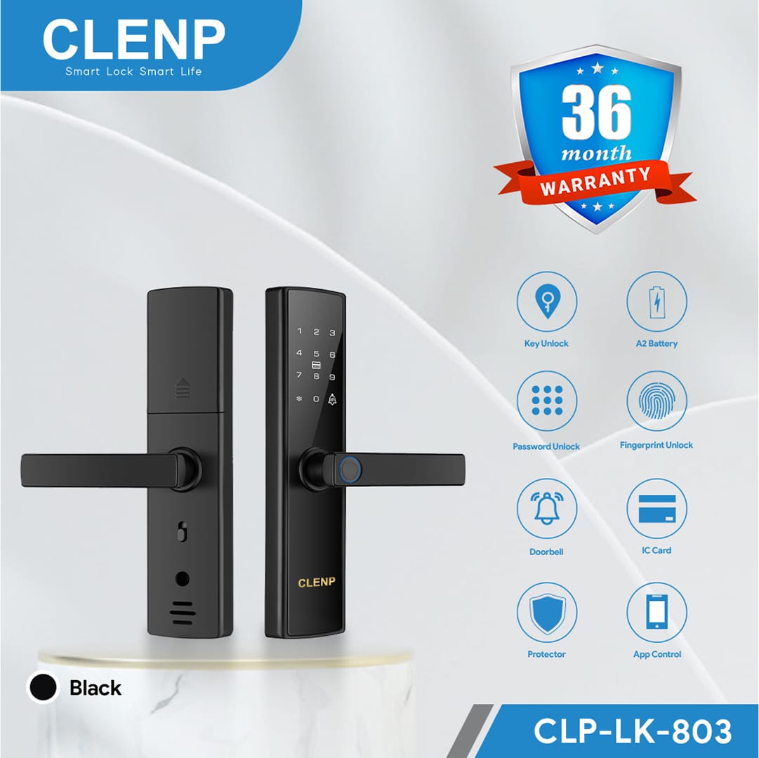 CLP-LK-804 - Image 2