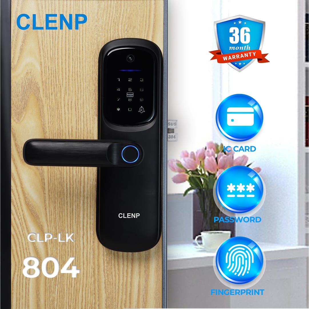 CLP-LK-804 - Image 3