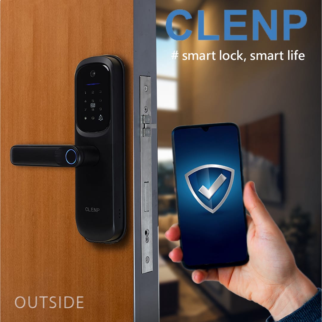 CLP-LK-804 - Image 4