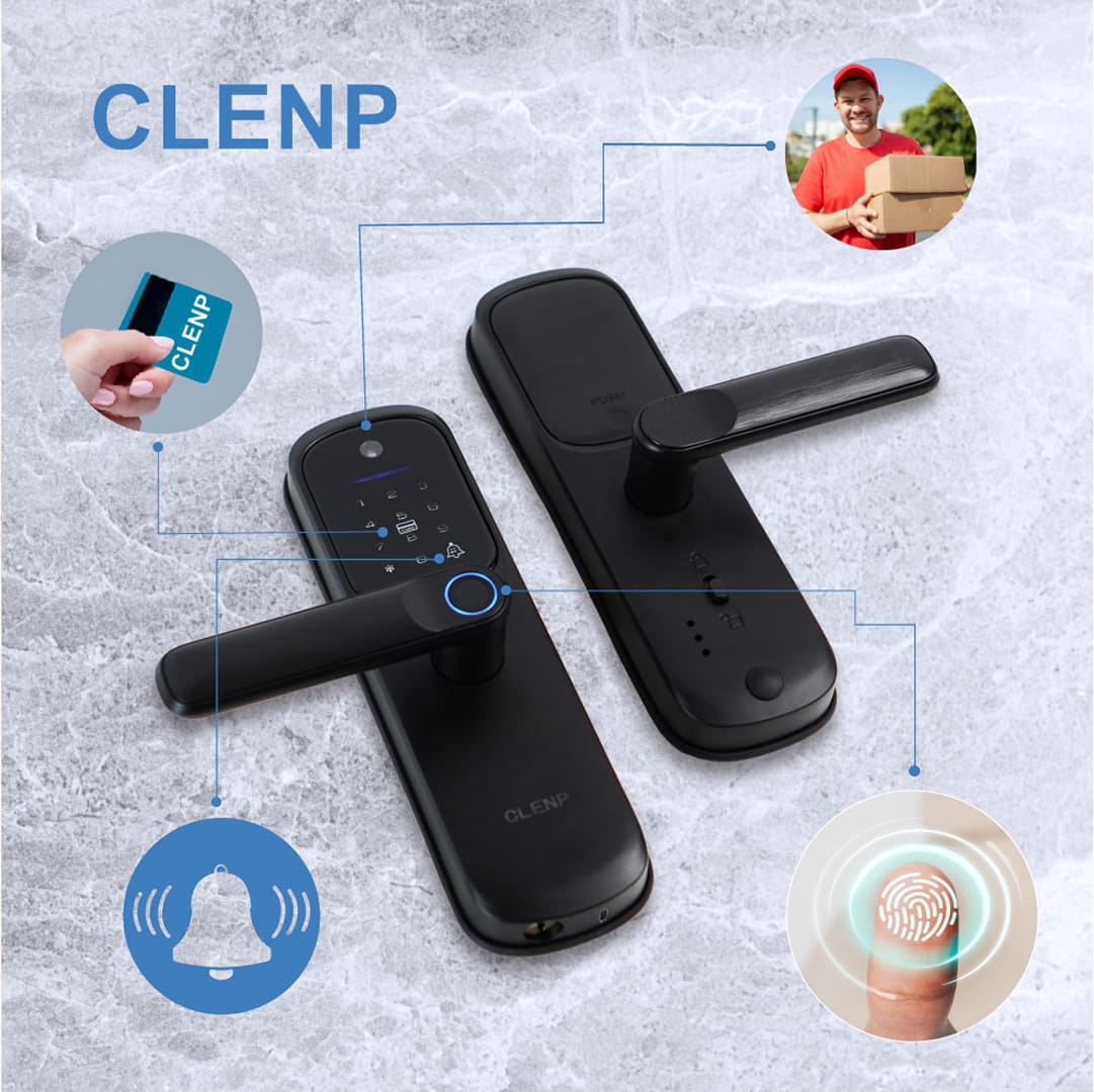 CLP-LK-804 - Image 5