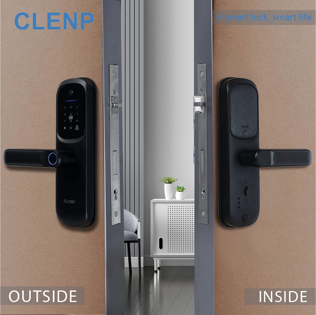 CLP-LK-804 - Image 6