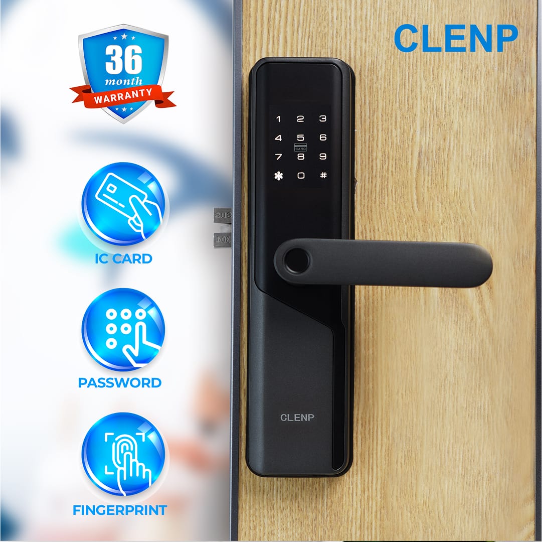 CLP-LK-805 - Image 2