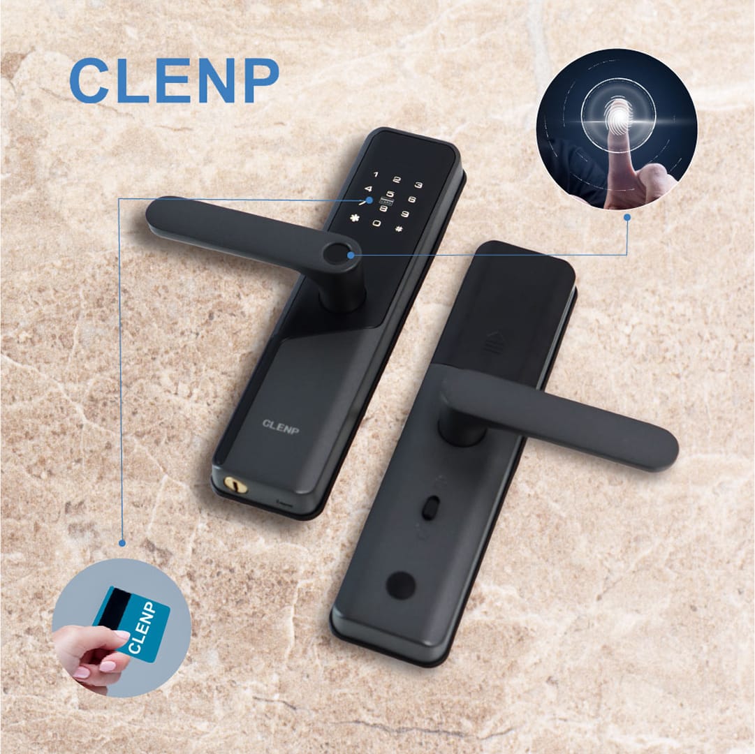 CLP-LK-805 - Image 3