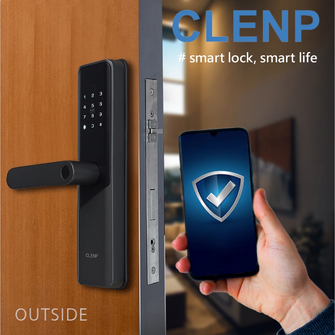 CLP-LK-805 - Image 5