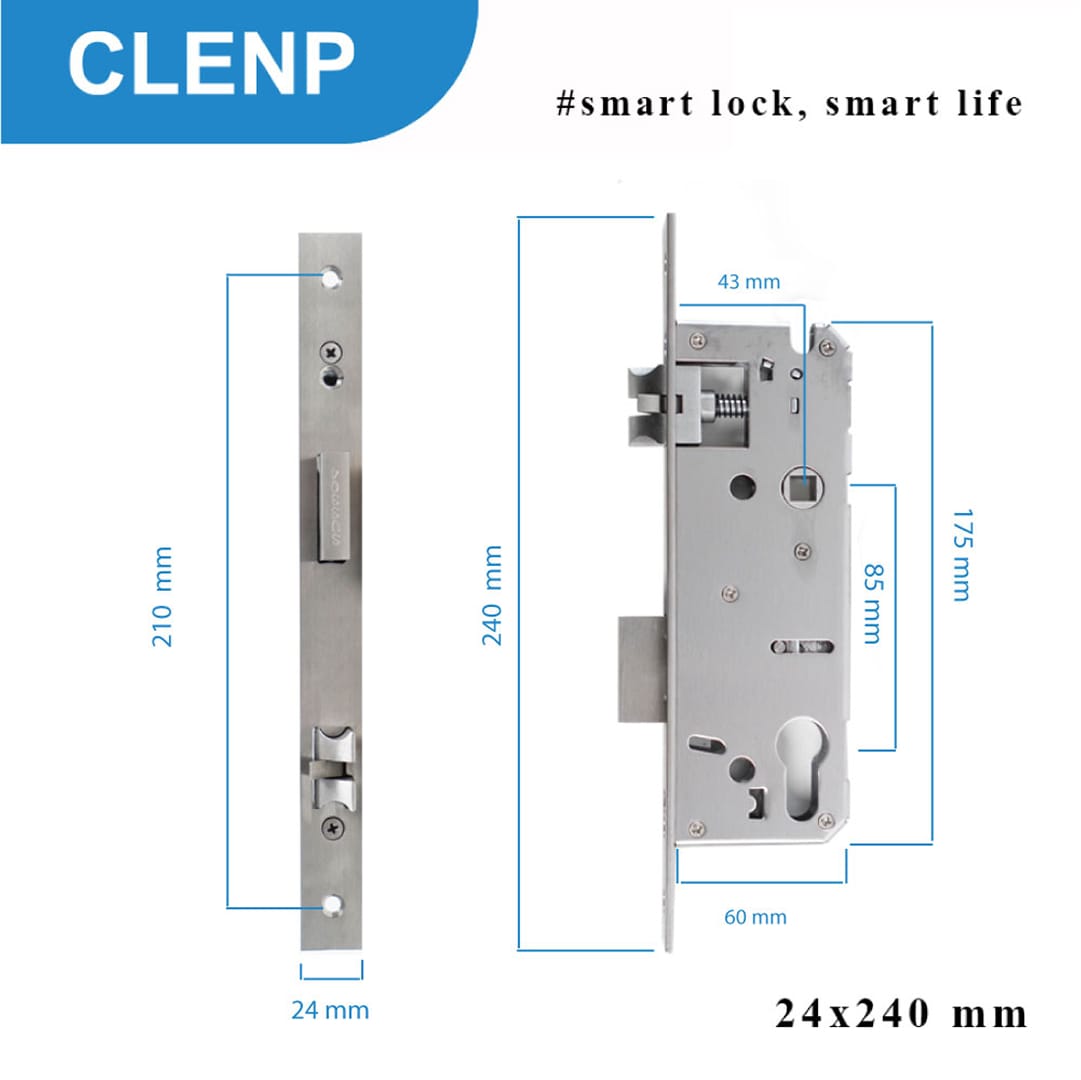 CLP-LK-805 - Image 6