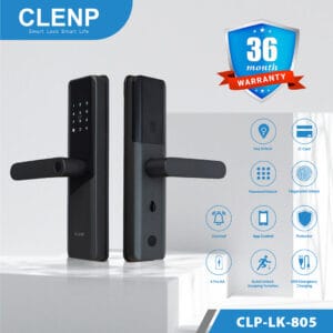 CLP-LK-805