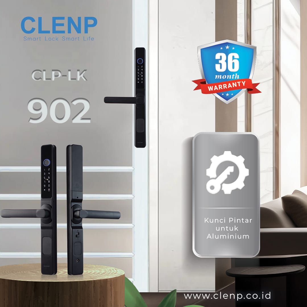 CLP-LK-902 - Image 2