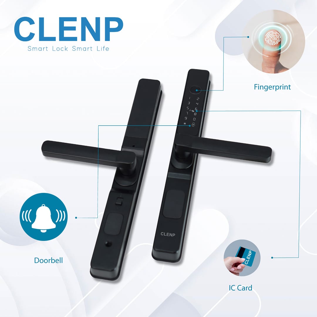 CLP-LK-902 - Image 3