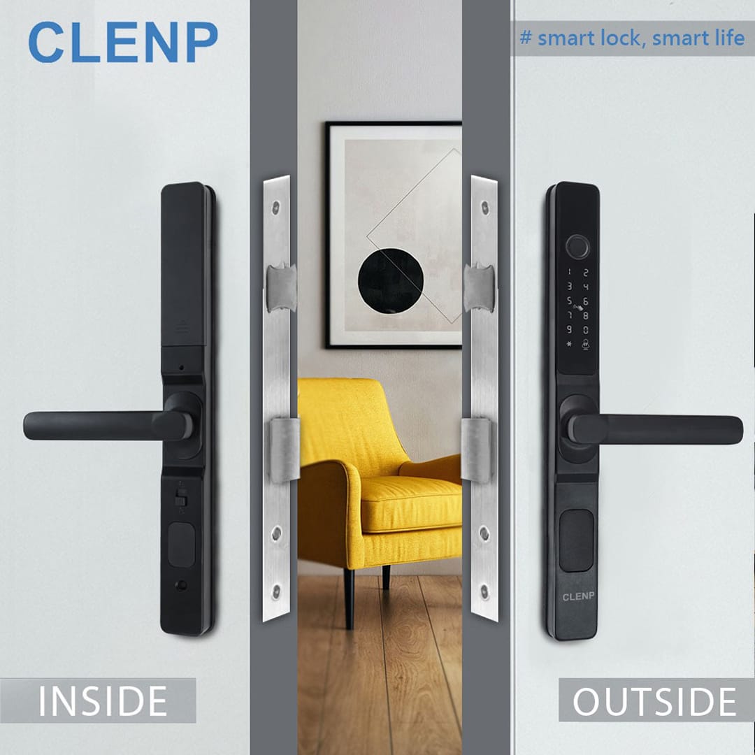 CLP-LK-902 - Image 4