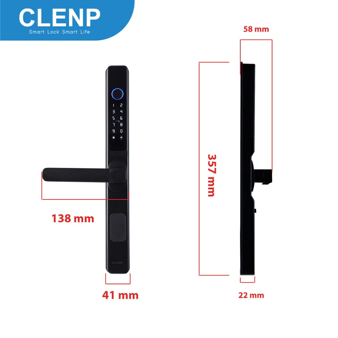 CLP-LK-902 - Image 5