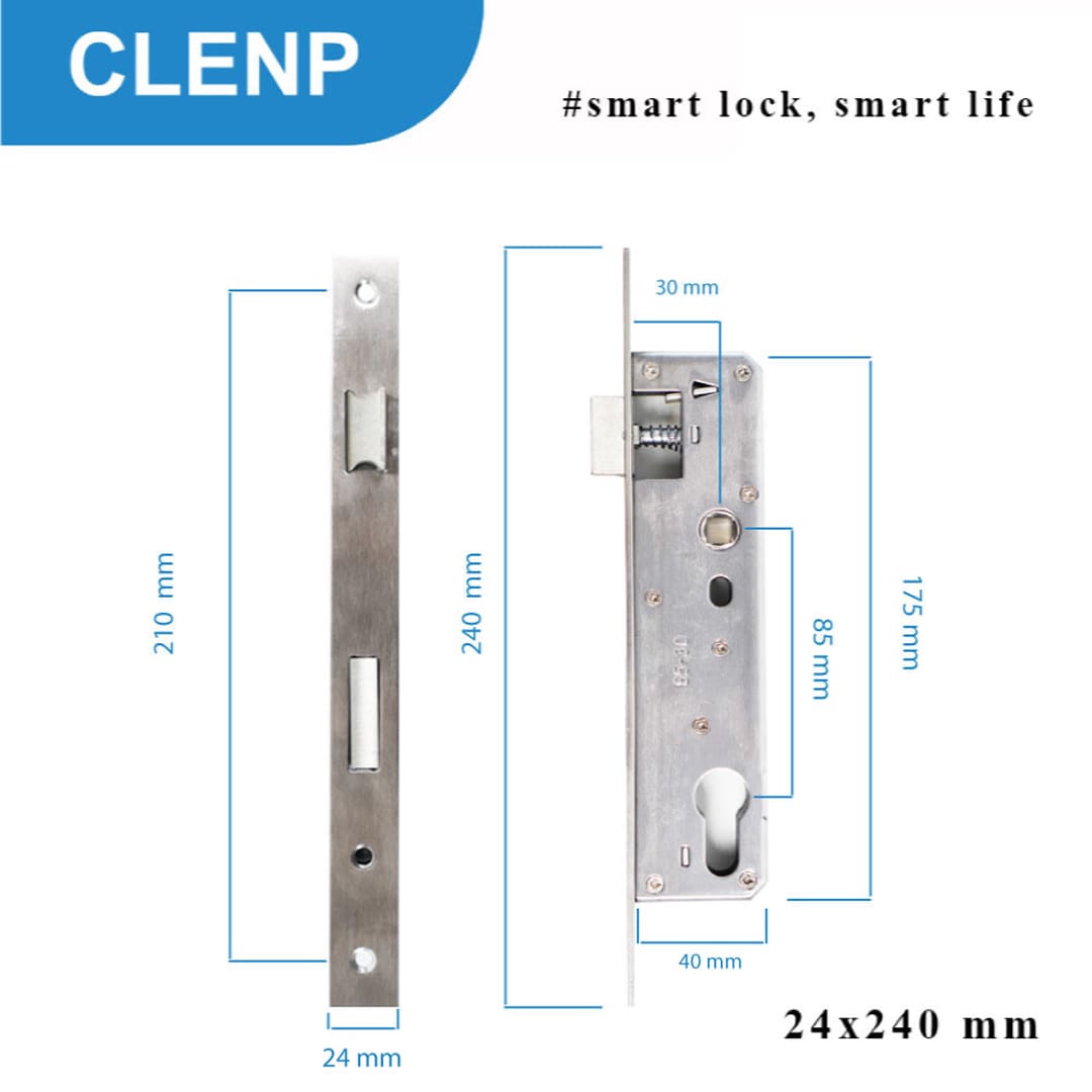 CLP-LK-902 - Image 6