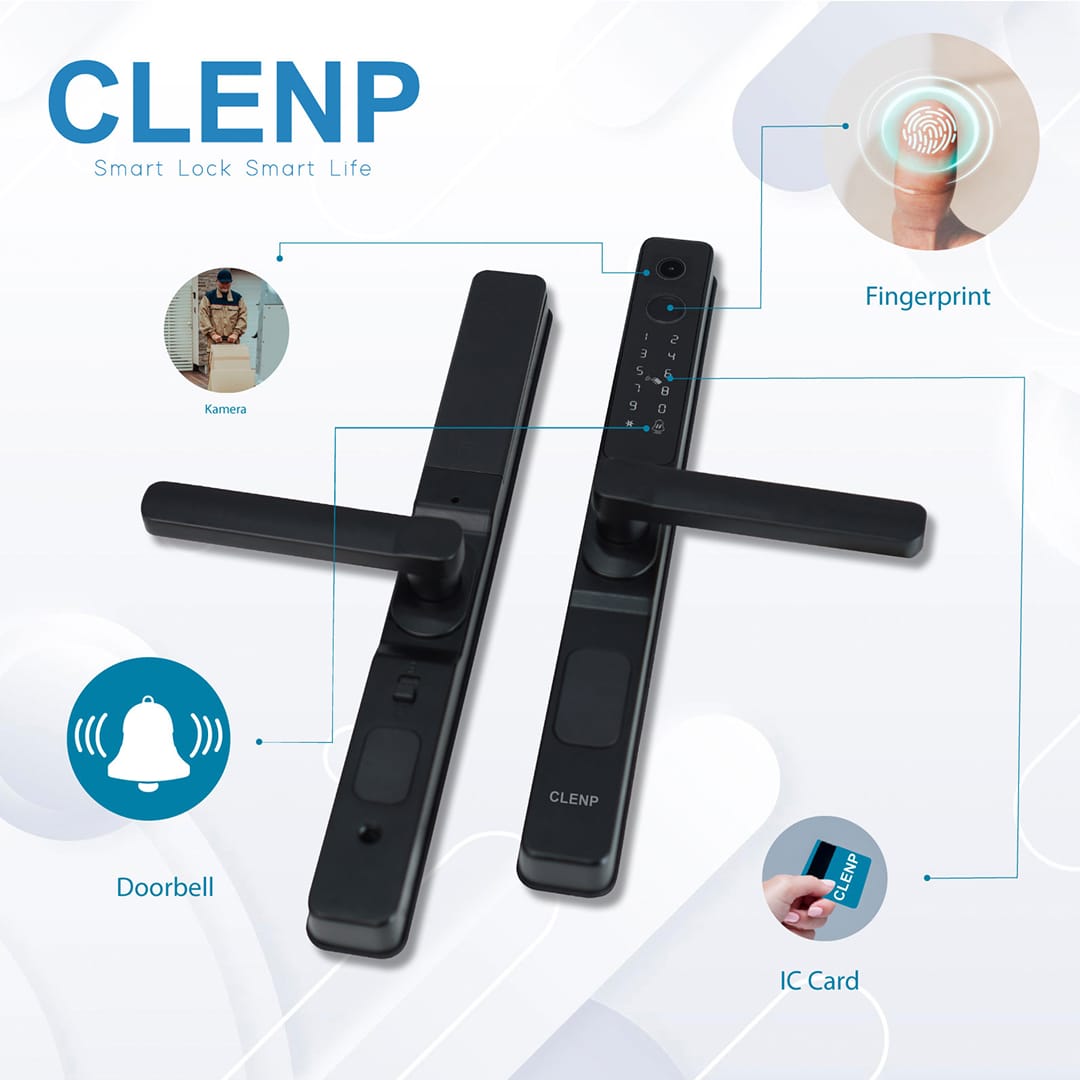 CLP-LK-902C - Image 3