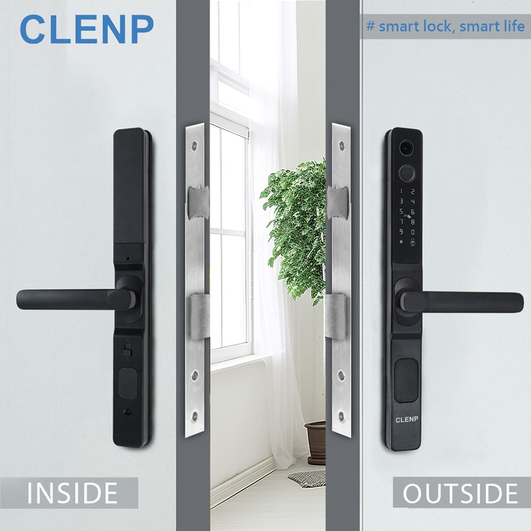 CLP-LK-902C - Image 4