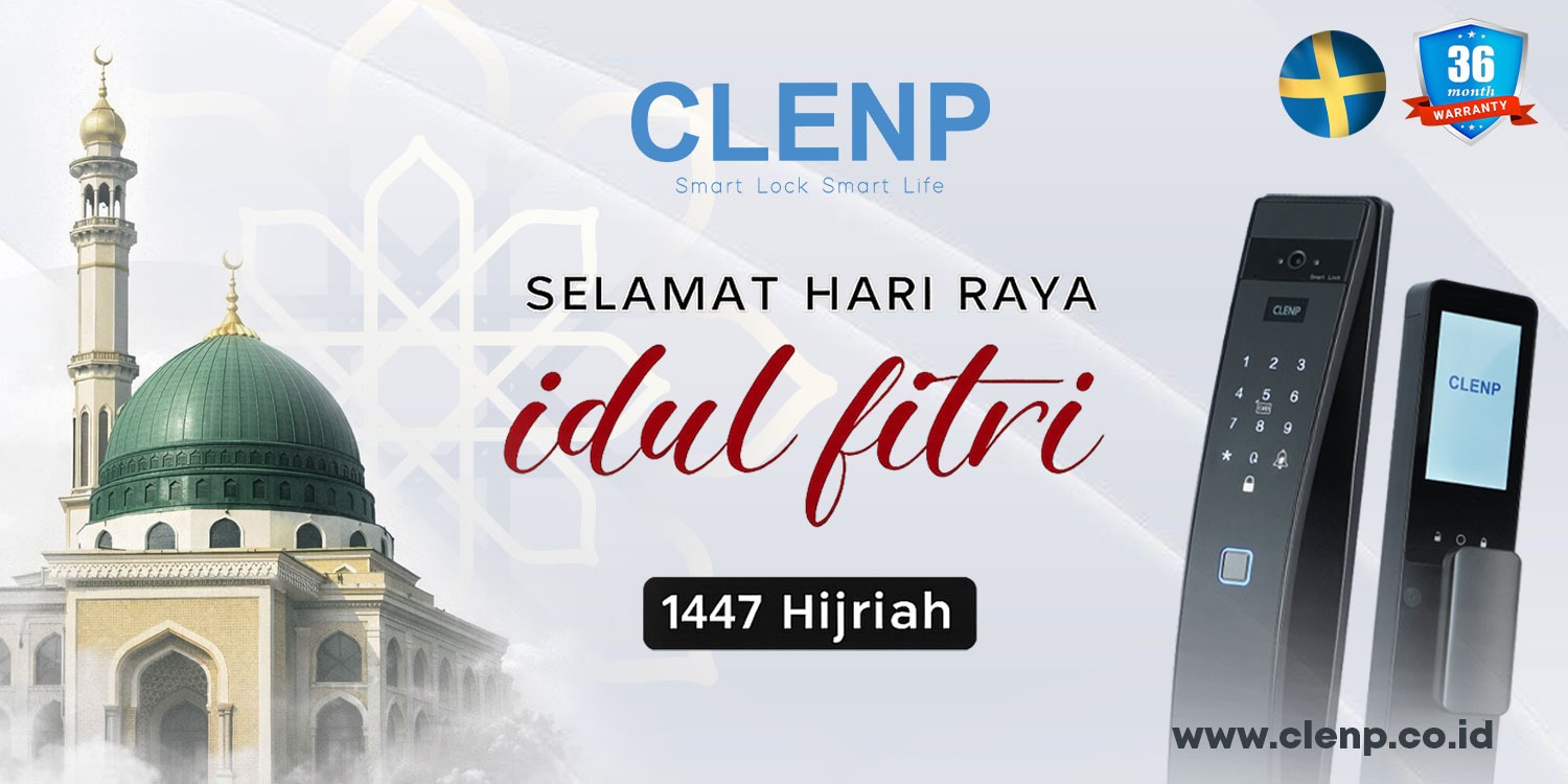 Banner-Idul-Fitri-2026