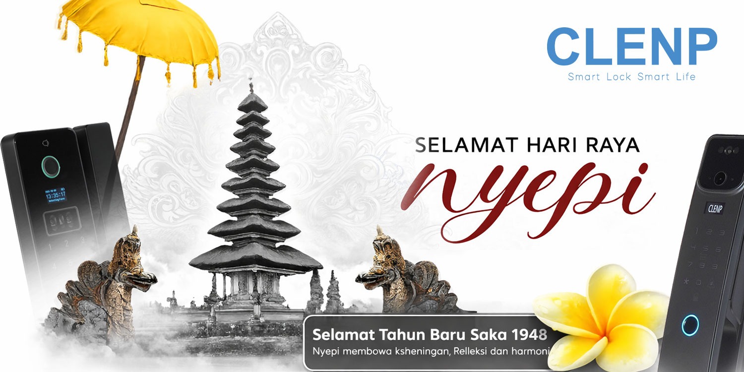 Nyepi-2026-revisi